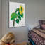 Painting on Canvas-313990851