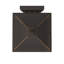 Bromley 2-Light Outdoor Wall Lantern