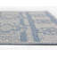 Tapis bleu Marzec-1143929832