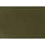 Grand lit olive, rembourré Boucle, mobilier de chambre transitionnel, soutenu par des pieds en bois-1438373596-1438373598