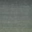 Momeni Hand Loomed Wool Ombre Area Rug in Green-1616444826