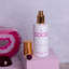 Vaporisateur tout-en-un 5 oz-111113213