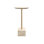 Prado End Table