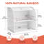 Food Storage Container