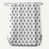Gris classique est en rupture de stock