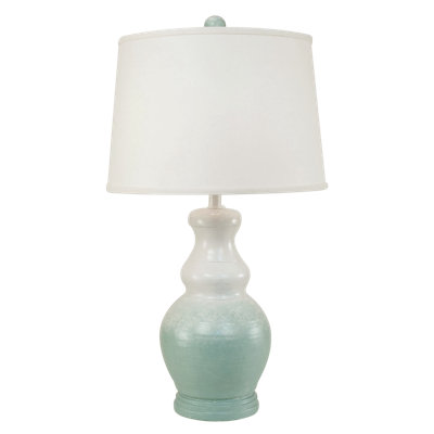 Lampe de table 29 po Levan
