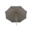 Hadassah 258cm Parasol-429693987