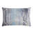 Metallic  Rectangular Velvet Pillow Cover & Insert-97808117-97808116