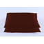  Ensemble de draps en satin 4 pièces Luxury & Soft-1833055163-1833055154