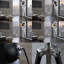 Fiedler 168cm Tripod Floor Lamp-42615367