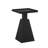 Ivaylo Tray Top End Table-197997868