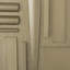 Console Equus-114835820-114868101-114868108