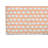 Dot Tied Chimi Indoor Doormat-676807651-676807659