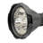 9.5'' Battery Powered Integrated LED Flashlight