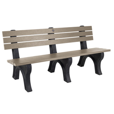 Angelyna Outdoor Bench
