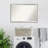 Mettawa Flat Wall Mirror-1249808382-1328053727
