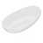 Glossy White