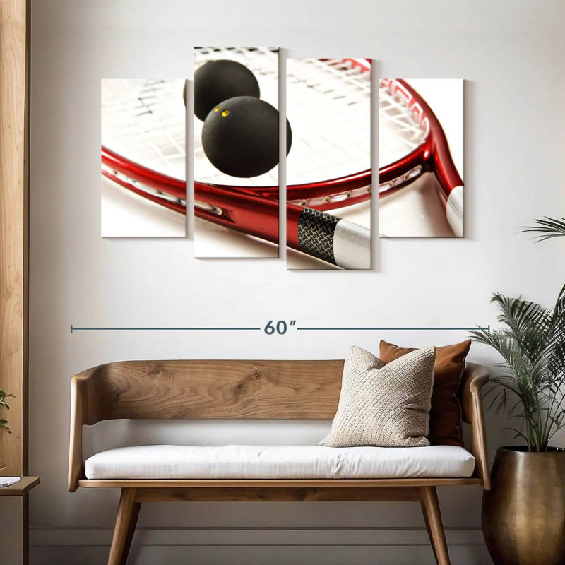 Sireci Squash Game Tools