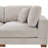 Luna Sofa-174195941
