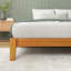 Mirabella Platform Bed-1128566576