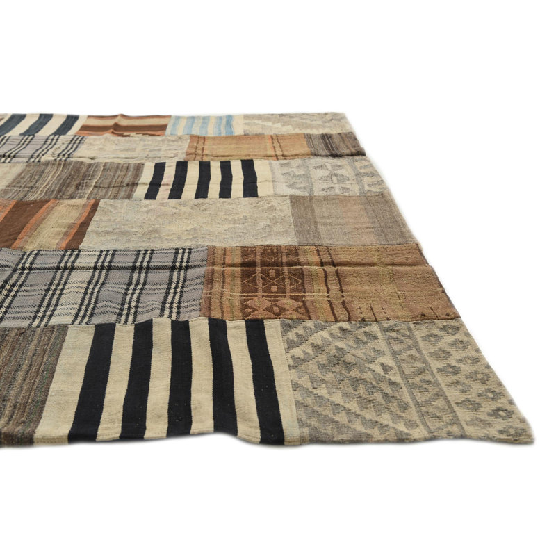 Tapis Phillips Phillips