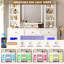 Meuble-lavabo Tovae-128835474