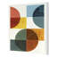 Summer Vibes Print by Andy Burgess-1356643288-1356643287