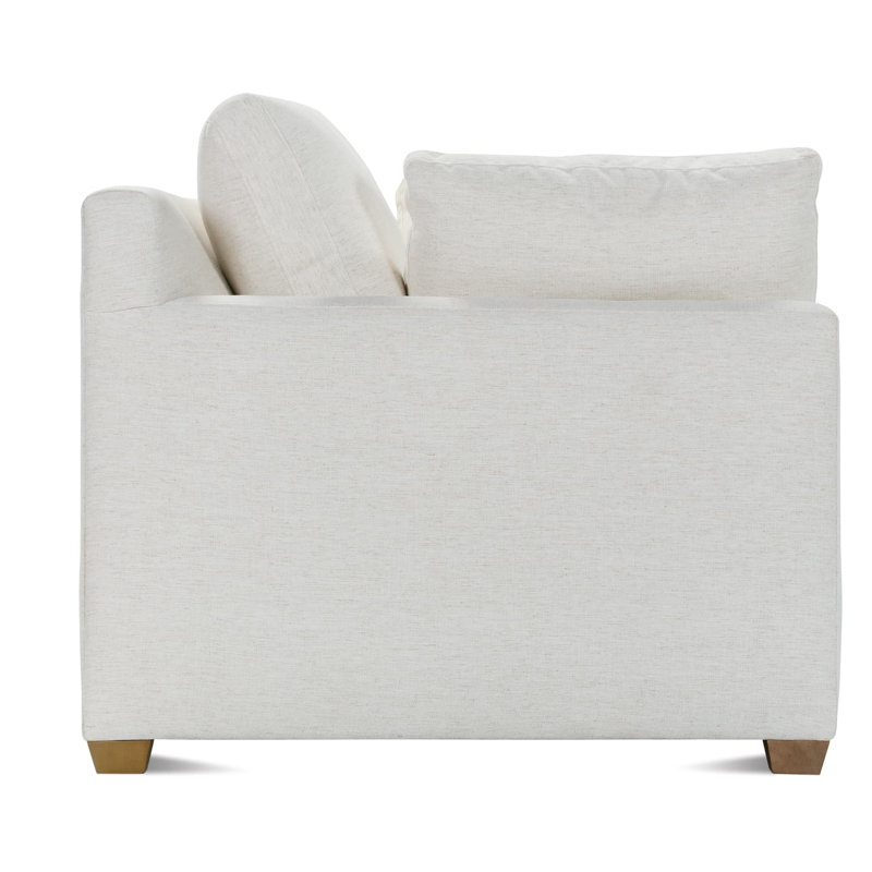 Sylvie Sleeper Sofa