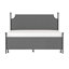 Lit standard tapissier en métal Olague-684126677-729343345