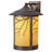 Thanos Solid Brass Wall Light-17109965