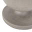 Table de bout