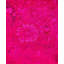 Overdyed One-of-a-Kind 8' 1" X 10' 3" Hand Knotted Area Rug