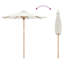Market Parasol-625002076-625002077