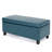STORAGE OTTOMAN