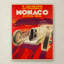 «Racing 27» par Lantern Press - publicité sur toile-21938053