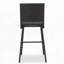 Tabouret de bar 29 po Bertila-122513906-123703387