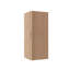 Armoire murale de salle de bain Kali-613444840-626947967