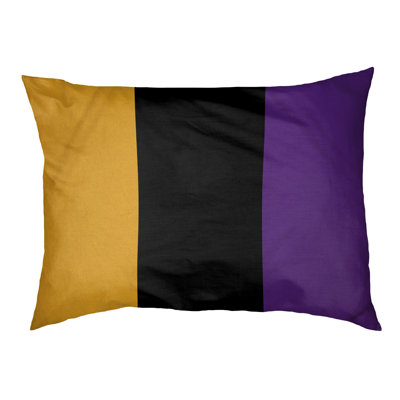 Coussin Designer