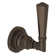 San Giovanni Trim for Volume Control and Diverter