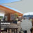 Yescom 20' x 23" Rectangular Shade Sail-57092815-123015008