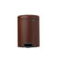 Brabantia NewIcon Soft Closing Pedal Bin-126242977-126243008