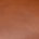 Caramel Pebbled Genuine Leather