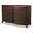 Reidsville 51'' Solid Wood Sideboard