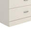Commode 5 tiroirs Allyannah-502297430