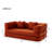 Floor Couch,Compressed Sofa,Convertible Floor Sofa Bed With Convertible Blanket Pillow,Enhanced Frame Stability,Comfy Couch Lounge Sleeper Bed,For Living Room Bedroom-2044714390