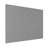 Wall Mounted Reversible Bulletin Board-37067532-37067543