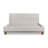 Kya Plaza Mid-Century Upholstered Panel Headboard Design-120463915-124538764