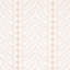 Parvin Velvet Fabric-63899029