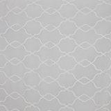 Suite Moorish Fabric