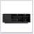 Techni Mobili Contemporary TV Stand for TVs Up to 70in-2058706309